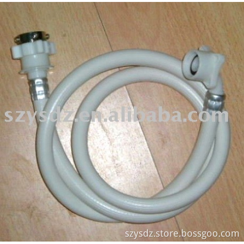 inlet hose for Washing Machine